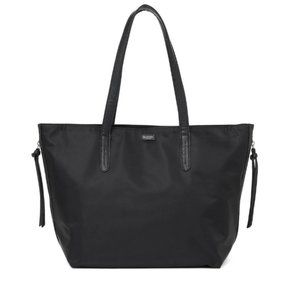 Botkier NY Bond Tote